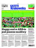 Polska Gazeta Krakowska