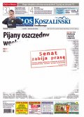 Głos Koszaliński