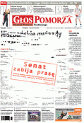 Głos Pomorza