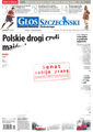 Głos Szczeciński