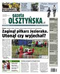 Gazeta Olsztyńska