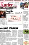 Kurier Szczeciński