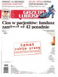 Gazeta Lubuska