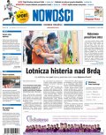 Nowości