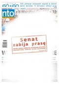 Nowa Trybuna Opolska