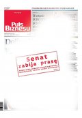 Puls Biznesu