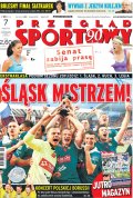 Przegląd Sportowy