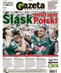 Polska Gazeta Wrocławska