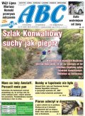 ABC 