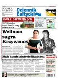 Polska Dziennik Bałtycki