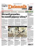 Polska Dziennik Łódzki