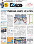 Express Bydgoski