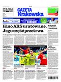 Polska Gazeta Krakowska