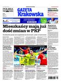 Gazeta Krakowska Małopolska