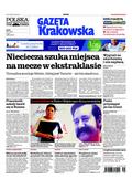 Gazeta Krakowska Tarnowska