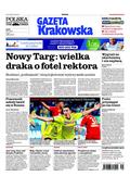 Gazeta Krakowska Na Podhalu