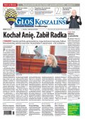 Głos Koszaliński