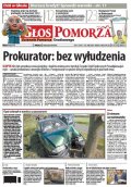 Głos Pomorza