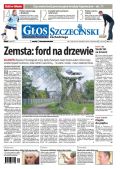 Głos Szczeciński