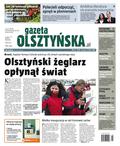 Gazeta Olsztyńska