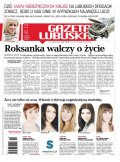 Gazeta Lubuska
