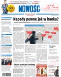 Nowości