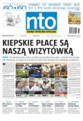Nowa Trybuna Opolska