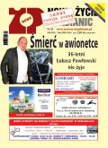 Nowe Życie Pabianic