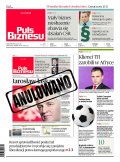 Puls Biznesu