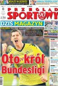Przegląd Sportowy