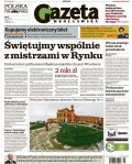 Polska Gazeta Wrocławska