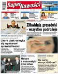 Super Nowości