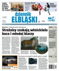 Dziennik Elbląski