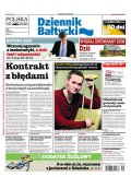 Polska Dziennik Bałtycki