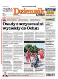 Polska Dziennik Łódzki