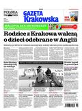 Polska Gazeta Krakowska