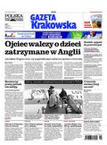 Gazeta Krakowska Tarnowska