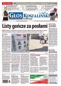 Głos Koszaliński