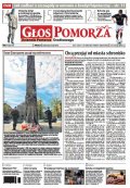 Głos Pomorza