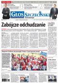 Głos Szczeciński