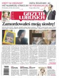Gazeta Lubuska