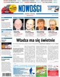 Nowości