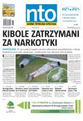 Nowa Trybuna Opolska