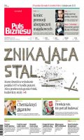 Puls Biznesu