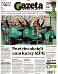 Polska Gazeta Wrocławska