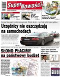 Super Nowości