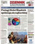 Polska Dziennik Zachodni