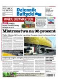 Polska Dziennik Bałtycki