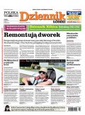 Polska Dziennik Łódzki