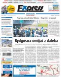 Express Bydgoski
